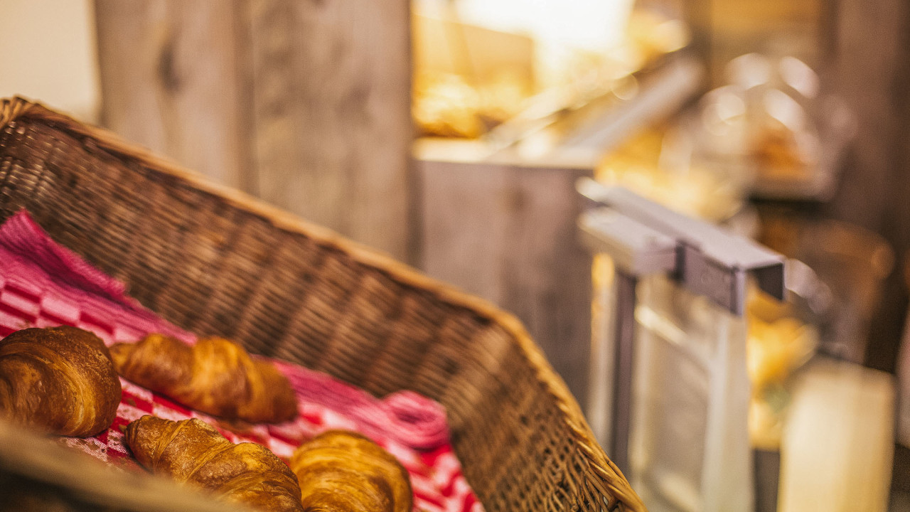 Recreatiepark De Achterste Hoef BLADEL afbeelding 1